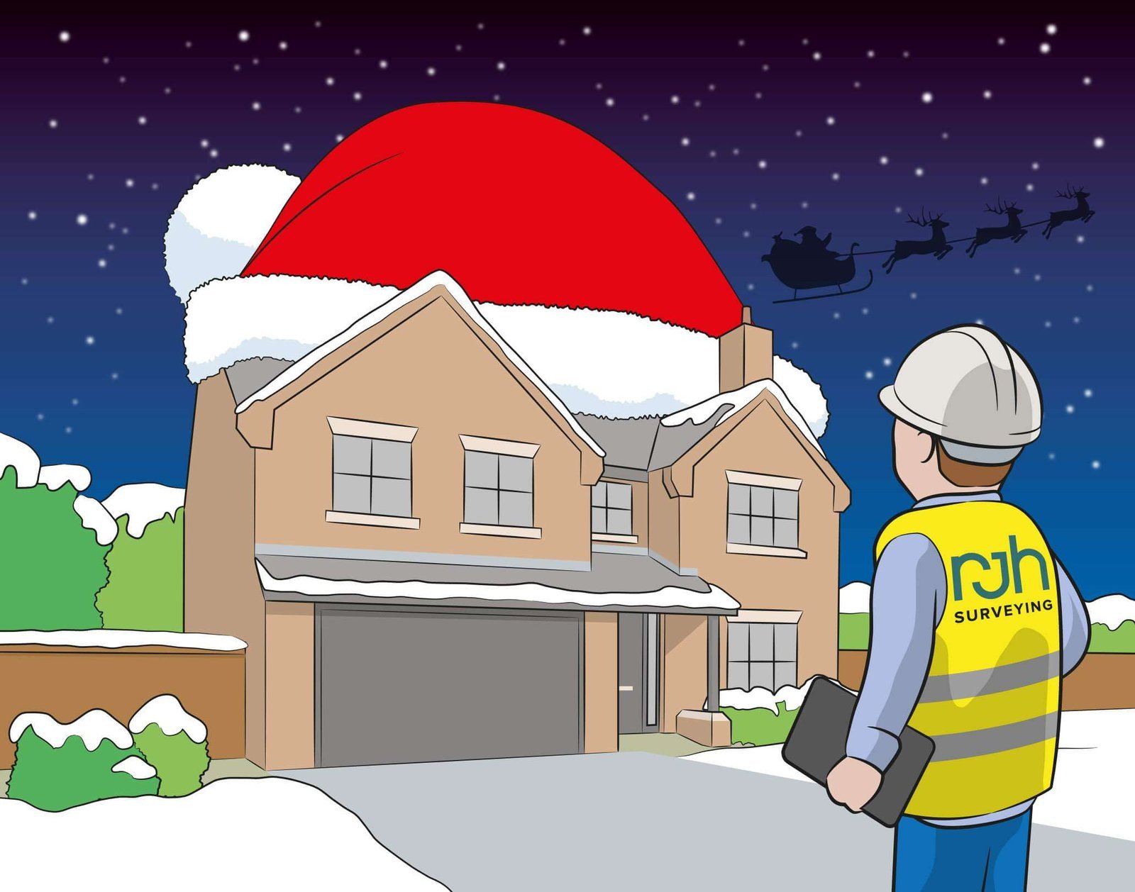 1914 translation by H. Rackham