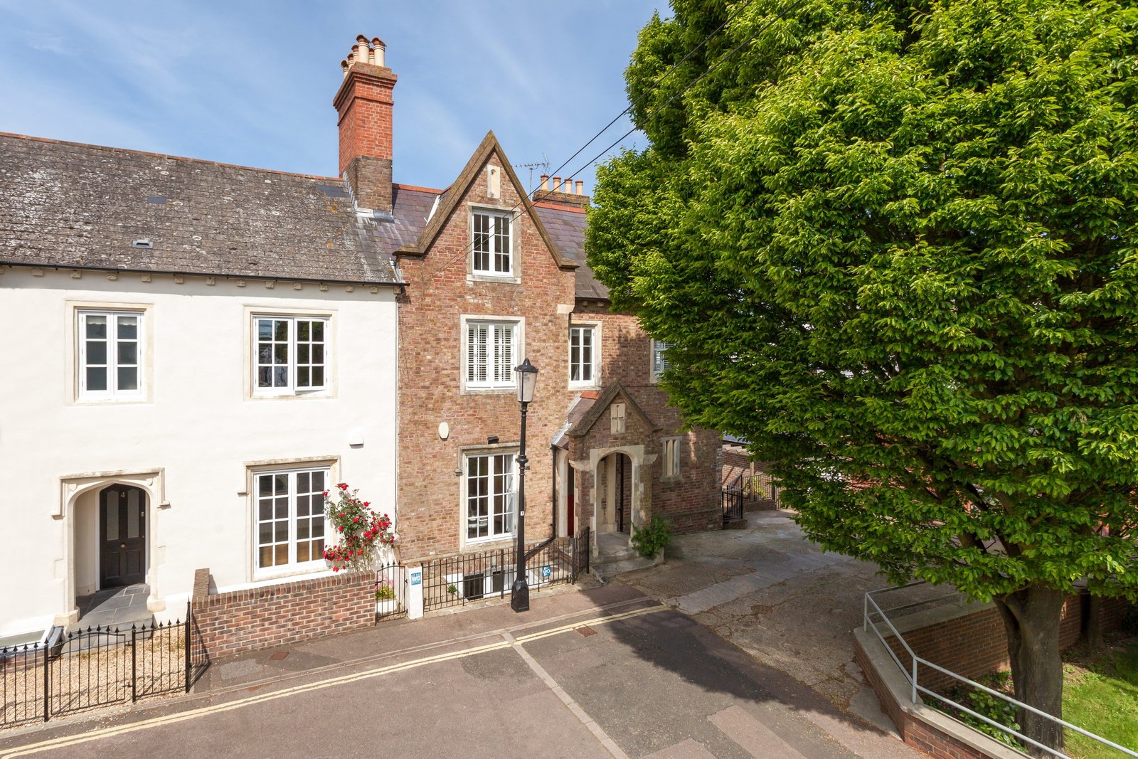 What is Lorem Ipsum?