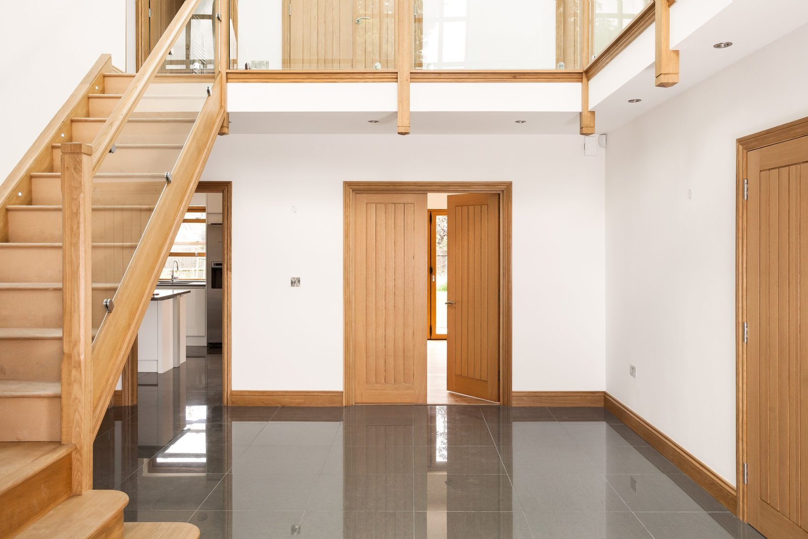 Section 1.10.33 of “de Finibus Bonorum et Malorum”, written by Cicero in 45 BC