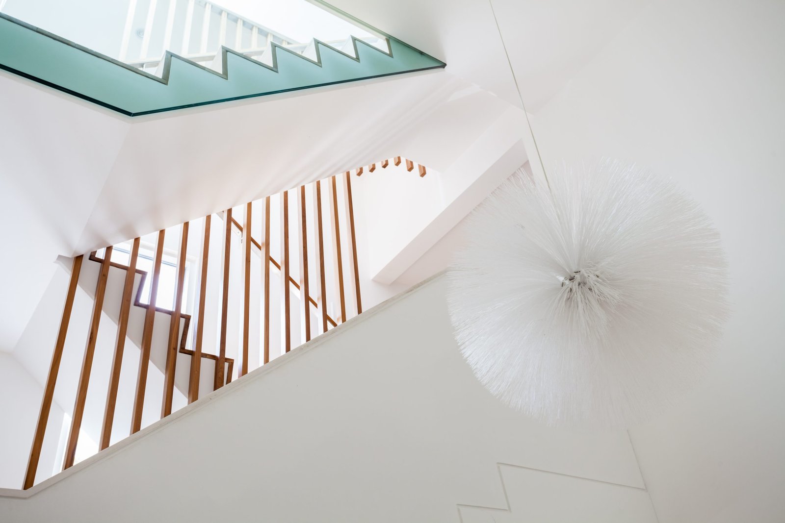 The standard Lorem Ipsum passage, used since the 1500s